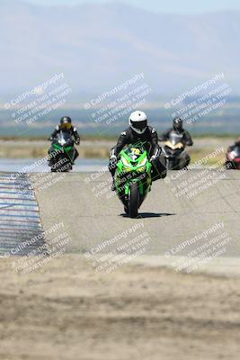 media/May-25-2025-Lets Ride (Sun) [[0ff033e448]]/C Group/1140am (Grapevine)/